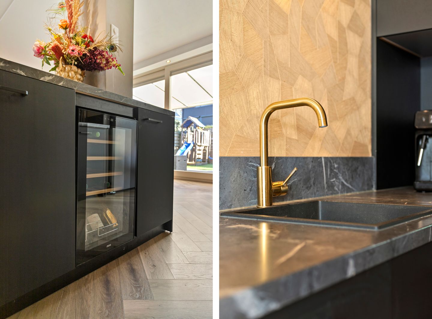 Foto 20 van Bastiaan de Poorterstraat 22