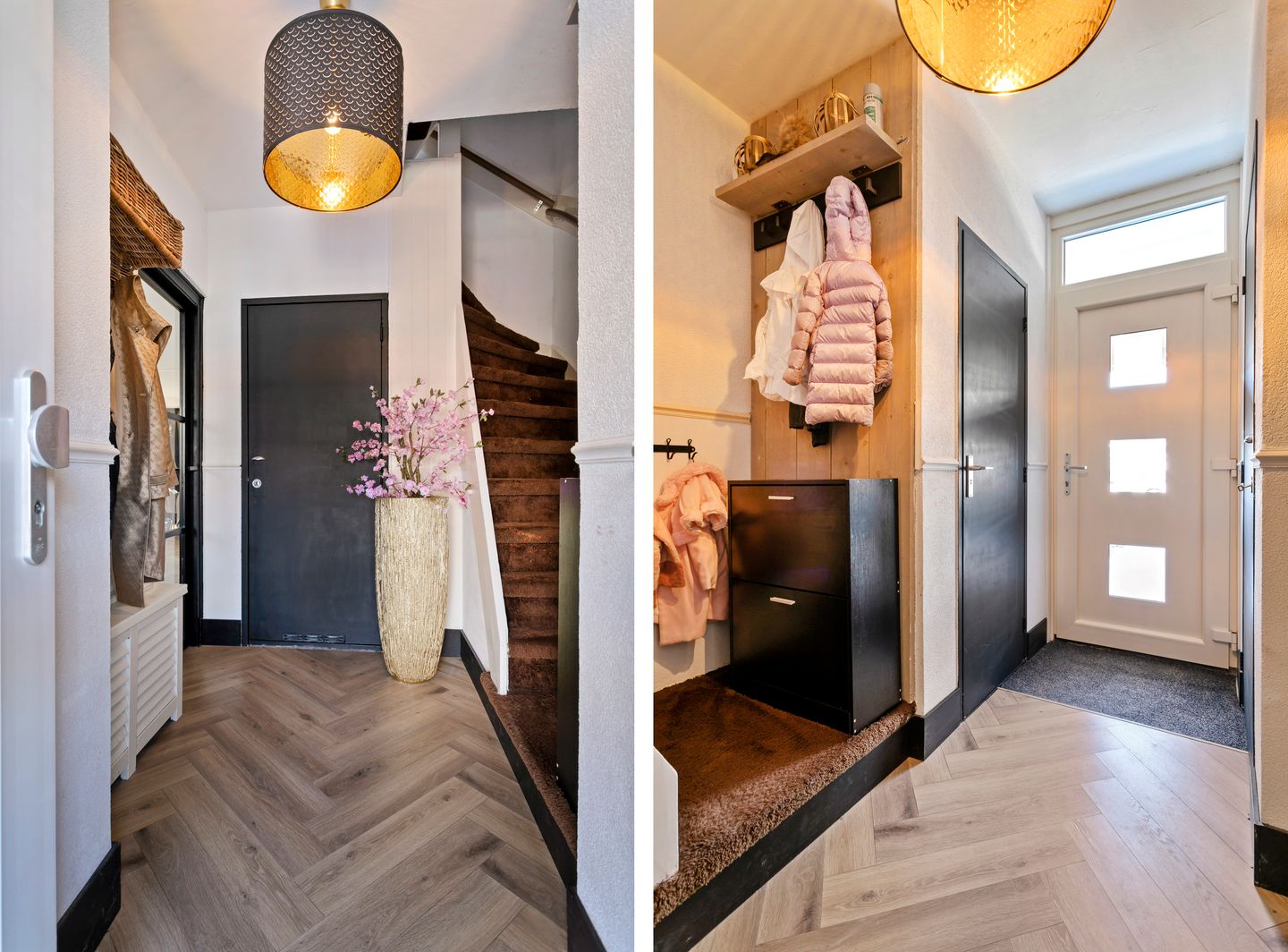 Foto 25 van Bastiaan de Poorterstraat 22