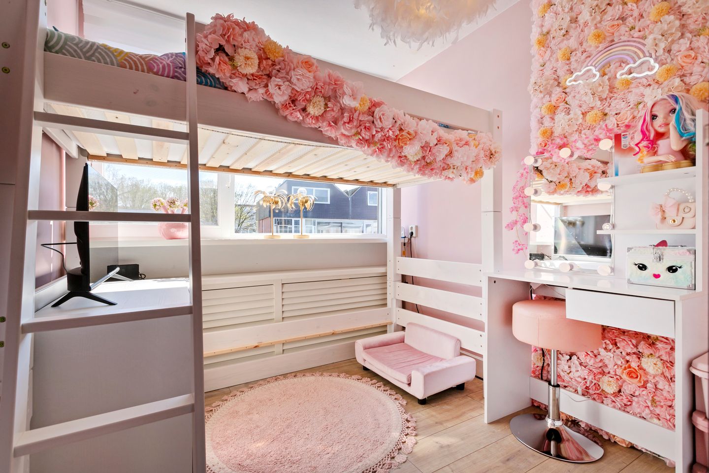 Foto 29 van Bastiaan de Poorterstraat 22