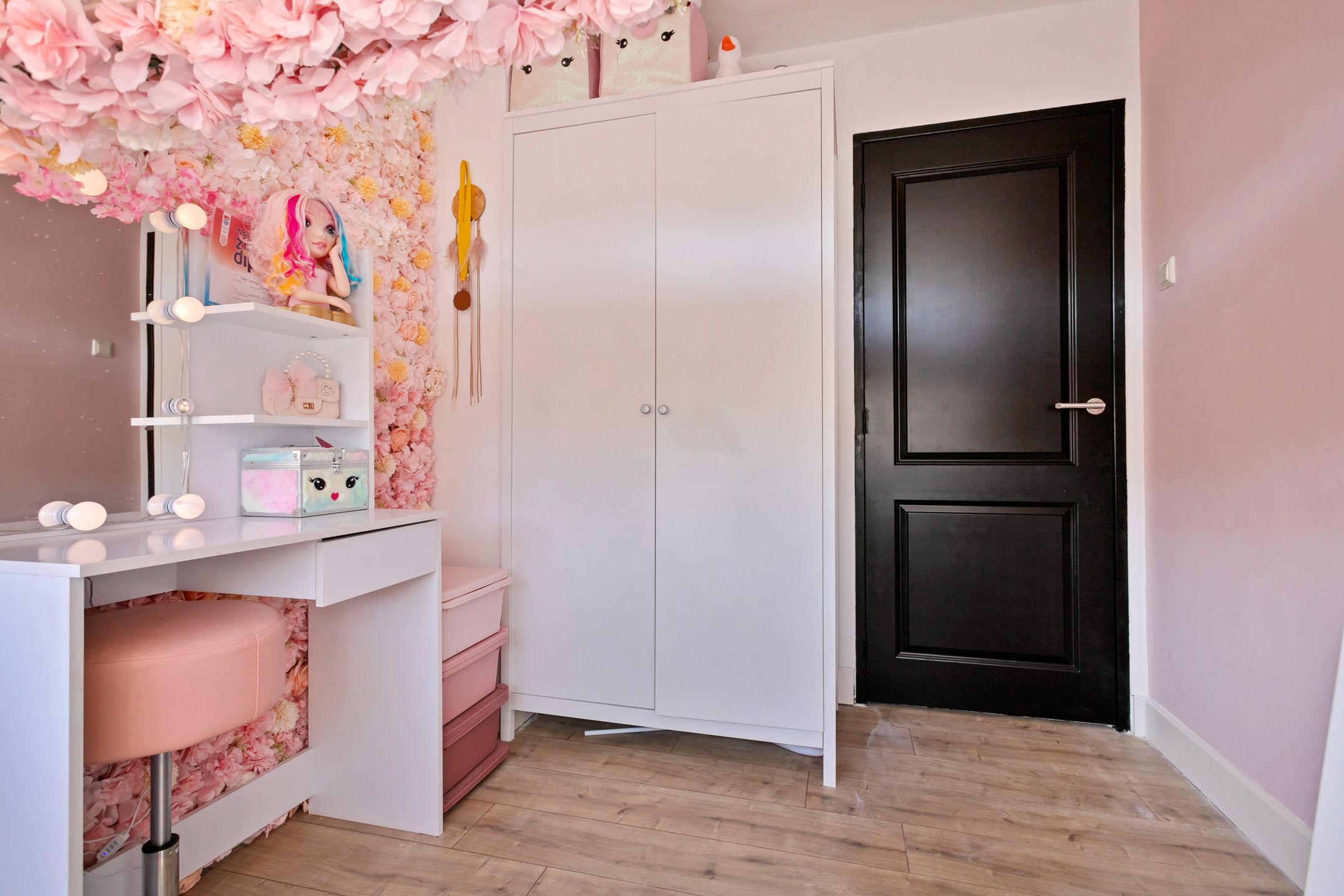 Foto 30 van Bastiaan de Poorterstraat 22