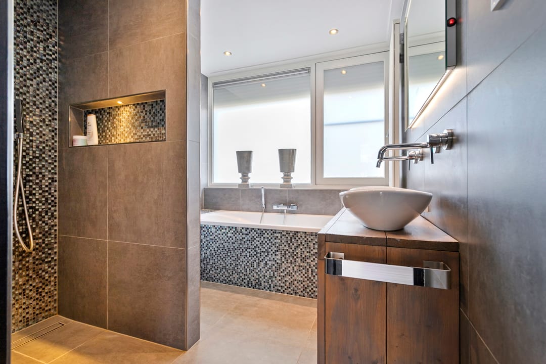 Foto 31 van Bastiaan de Poorterstraat 22