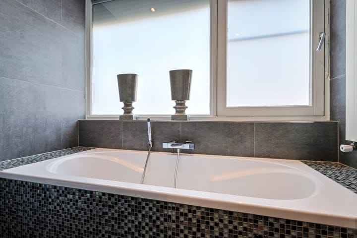 Foto 32 van Bastiaan de Poorterstraat 22