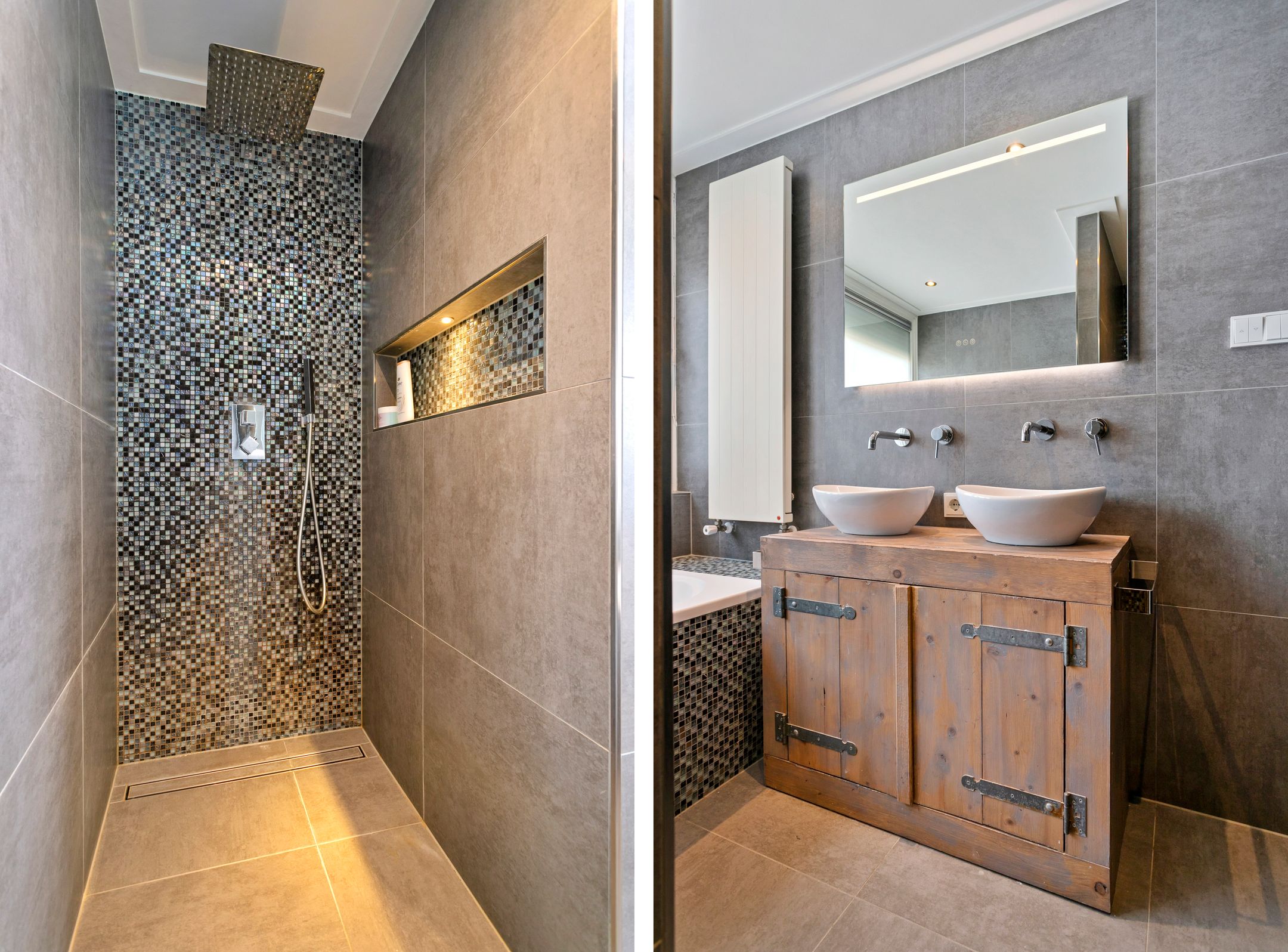 Foto 33 van Bastiaan de Poorterstraat 22