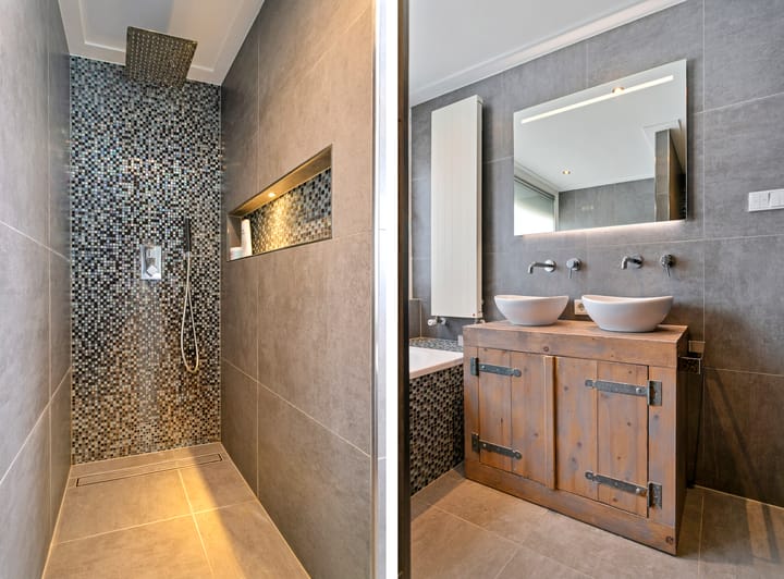 Foto 33 van Bastiaan de Poorterstraat 22