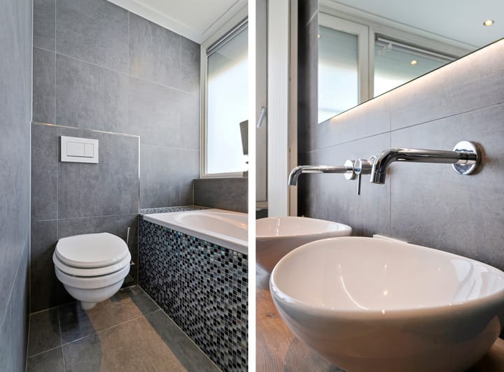 Foto 34 van Bastiaan de Poorterstraat 22