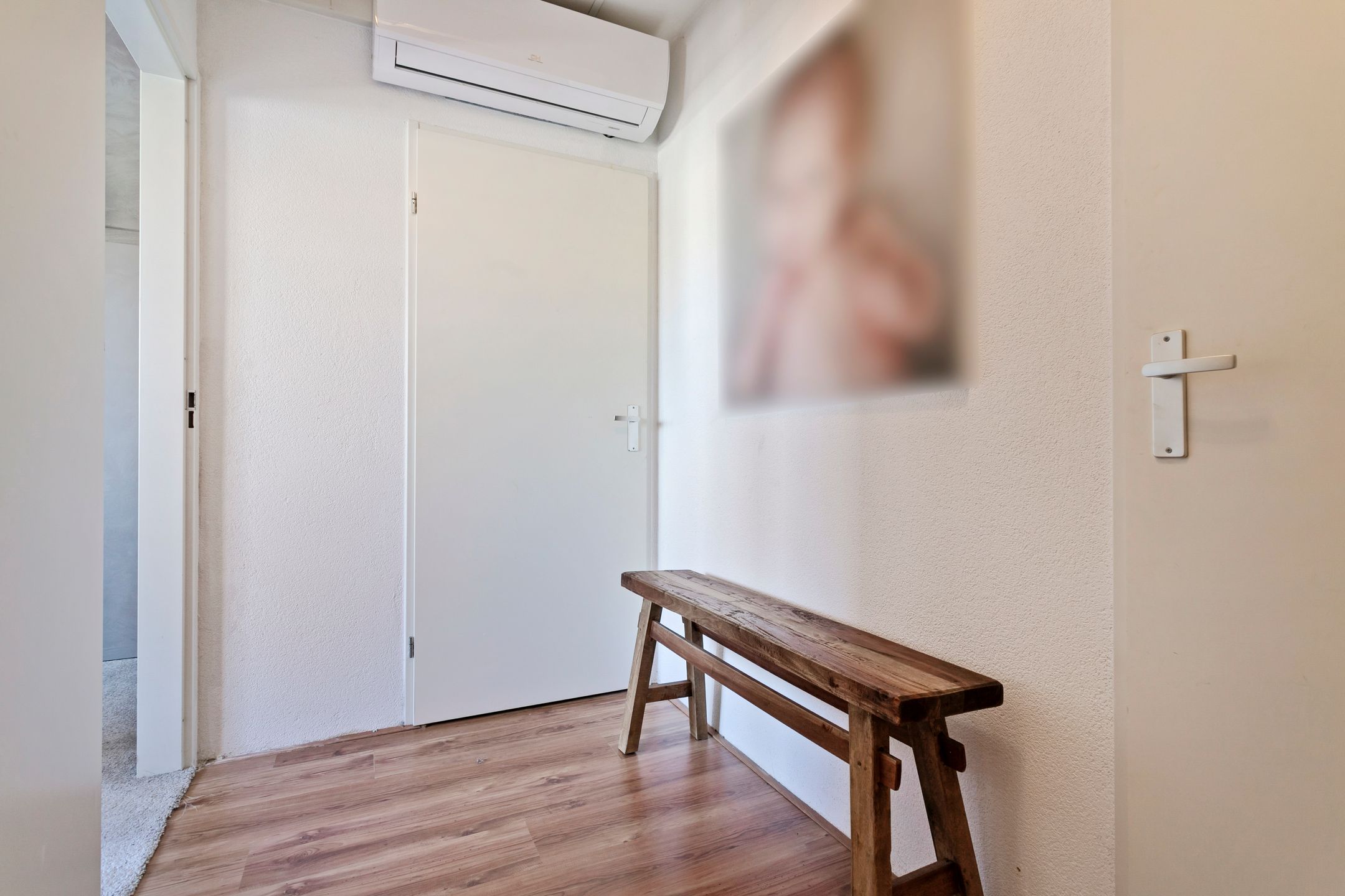 Foto 39 van Bastiaan de Poorterstraat 22