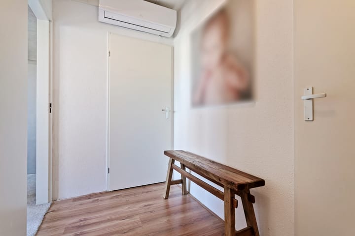 Foto 39 van Bastiaan de Poorterstraat 22