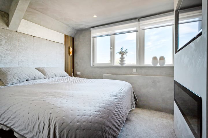 Foto 40 van Bastiaan de Poorterstraat 22