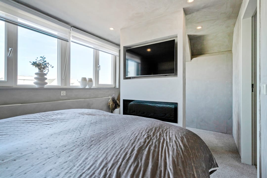 Foto 41 van Bastiaan de Poorterstraat 22