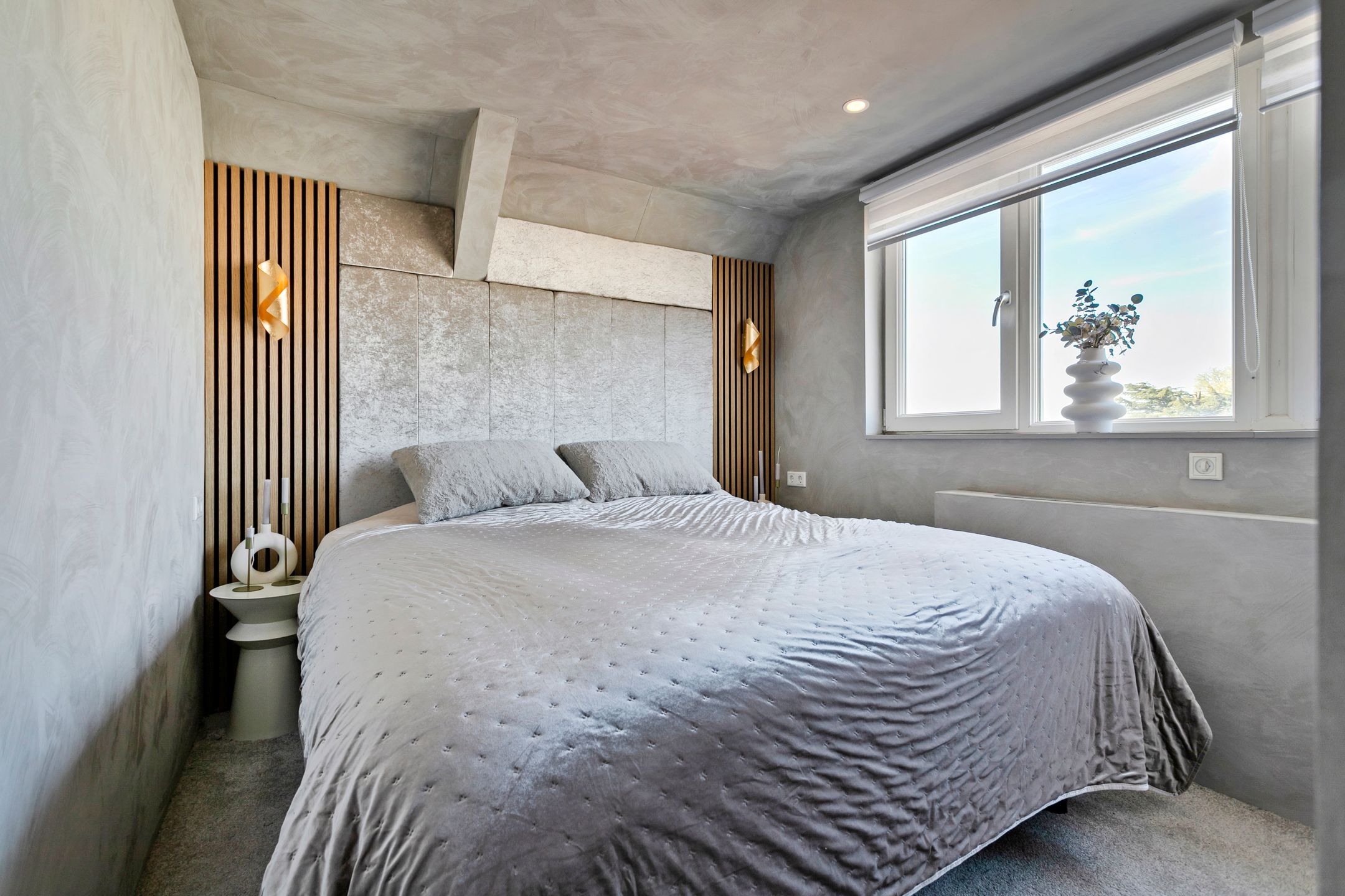 Foto 42 van Bastiaan de Poorterstraat 22