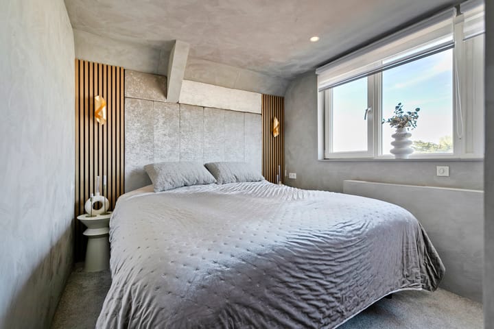 Foto 42 van Bastiaan de Poorterstraat 22