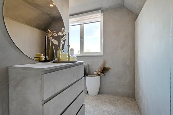 Foto 43 van Bastiaan de Poorterstraat 22