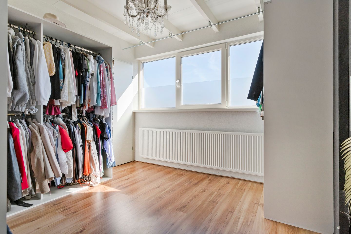 Foto 44 van Bastiaan de Poorterstraat 22