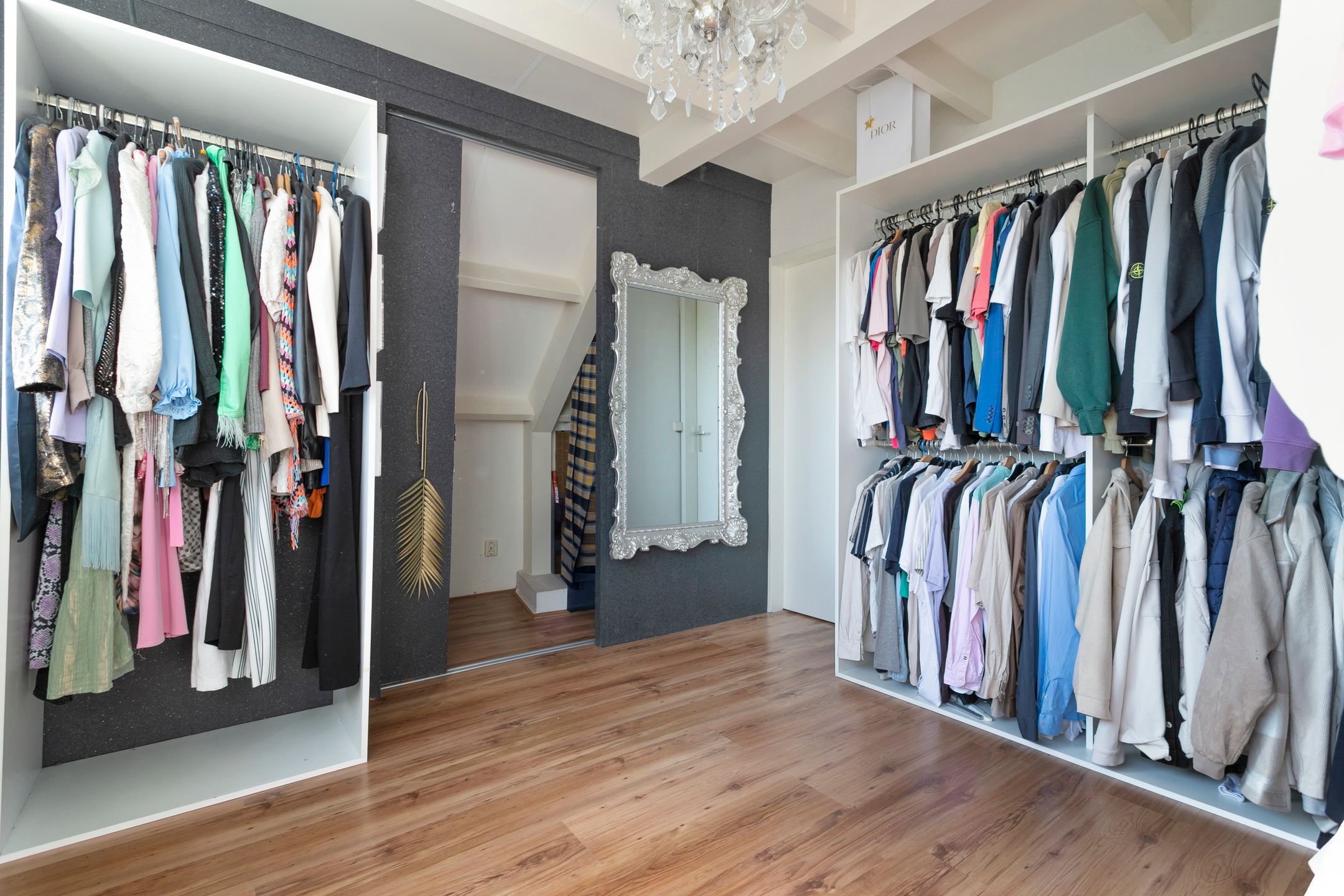 Foto 45 van Bastiaan de Poorterstraat 22