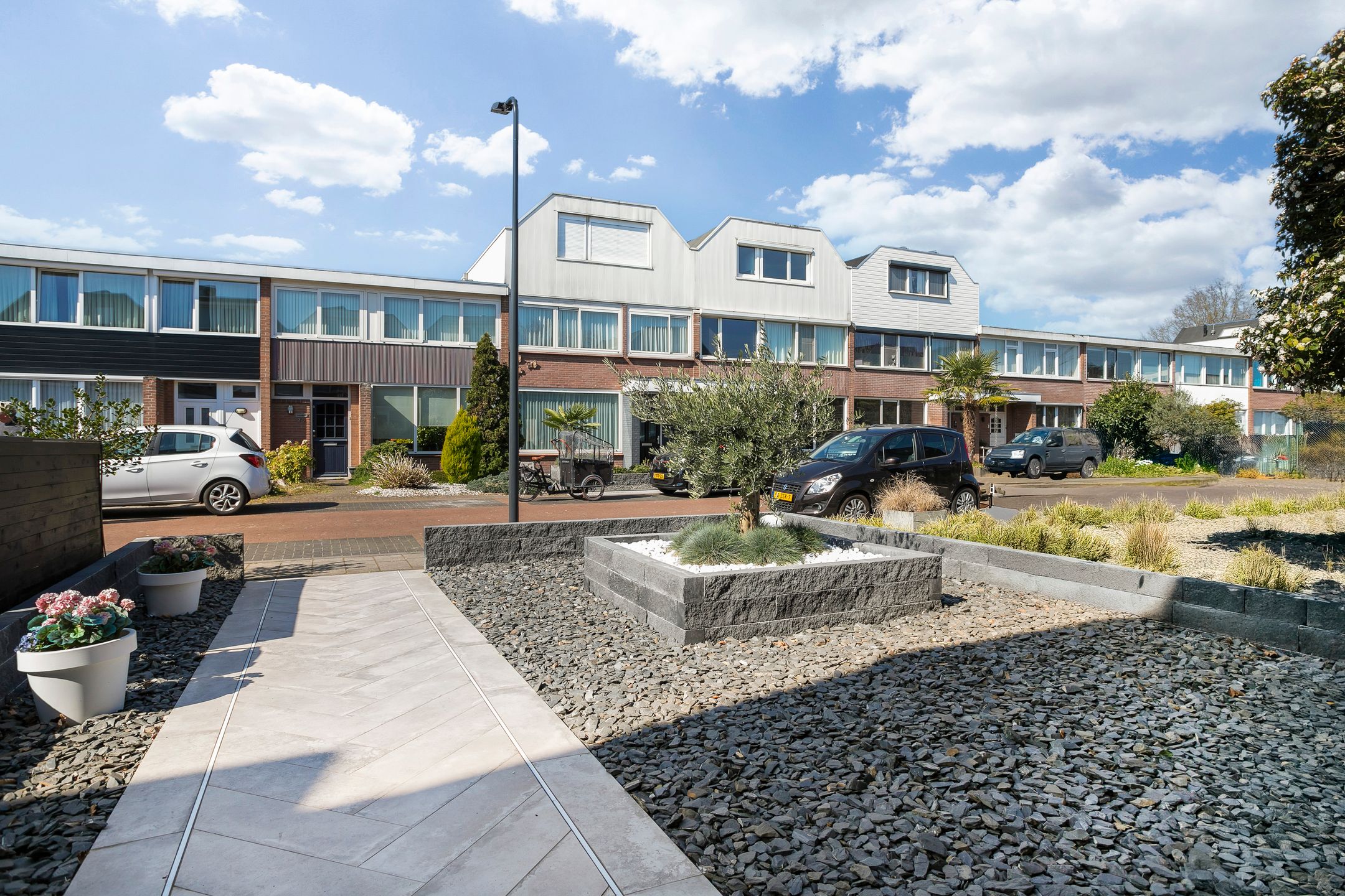 Foto 51 van Bastiaan de Poorterstraat 22