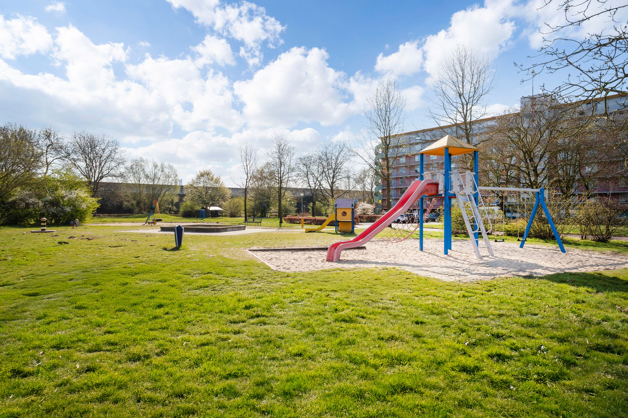 Foto 54 van Bastiaan de Poorterstraat 22