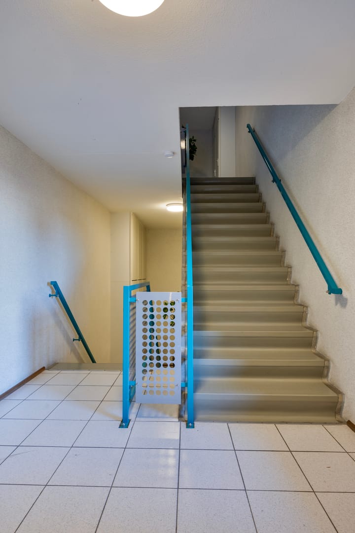 Foto 5 van Gaanderij 17