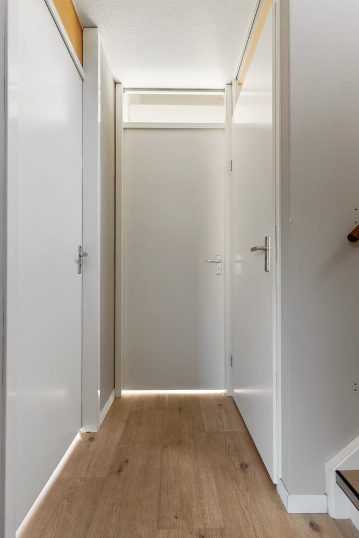 Foto 21 van Van Breugelplantsoen 58