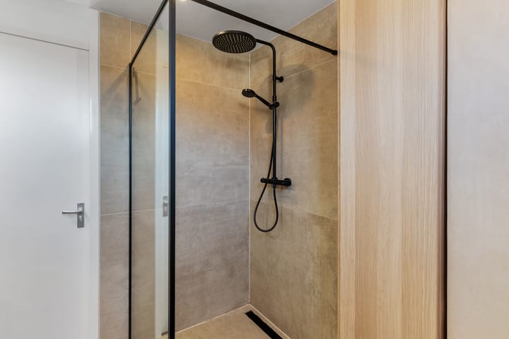 Foto 30 van Van Breugelplantsoen 58