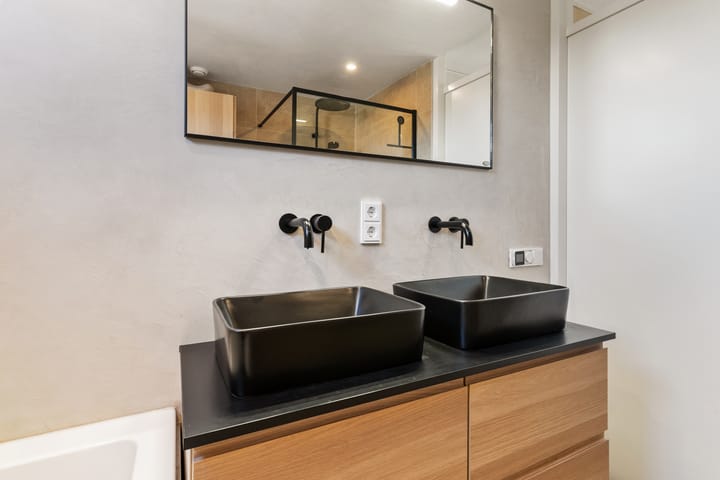 Foto 31 van Van Breugelplantsoen 58