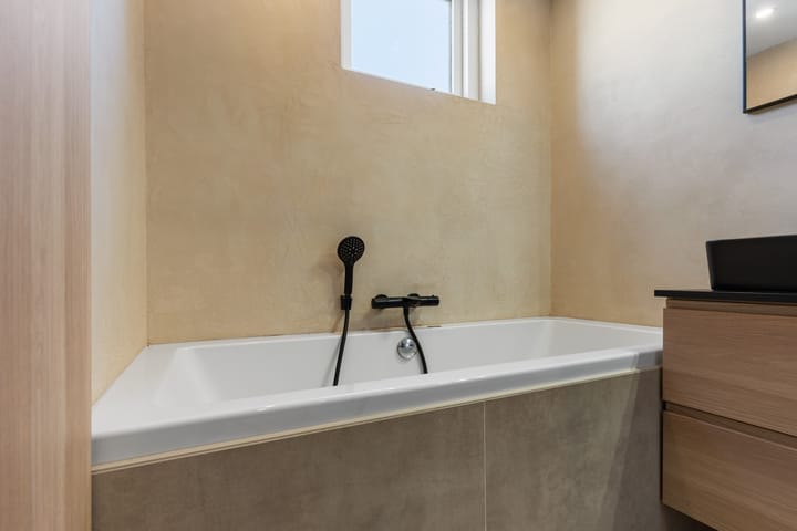 Foto 32 van Van Breugelplantsoen 58