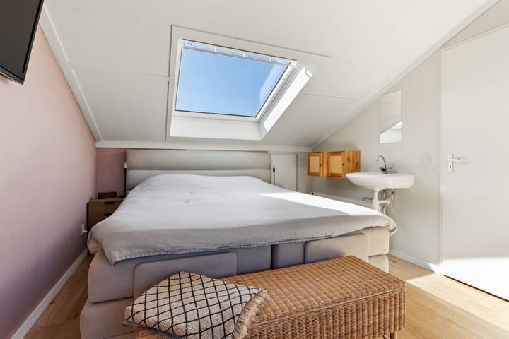 Foto 36 van Van Breugelplantsoen 58