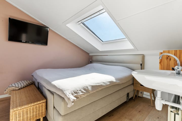 Foto 37 van Van Breugelplantsoen 58