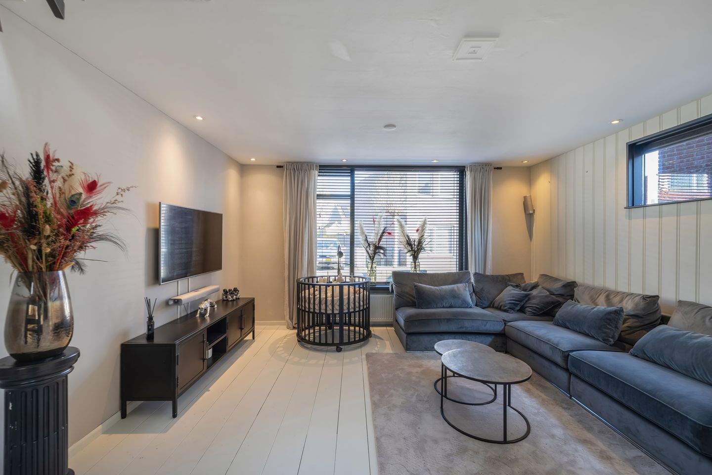 Foto 5 van Oosterstraat 13