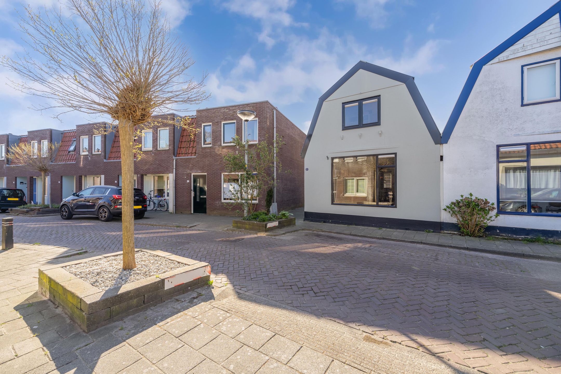 Foto 6 van Oosterstraat 13