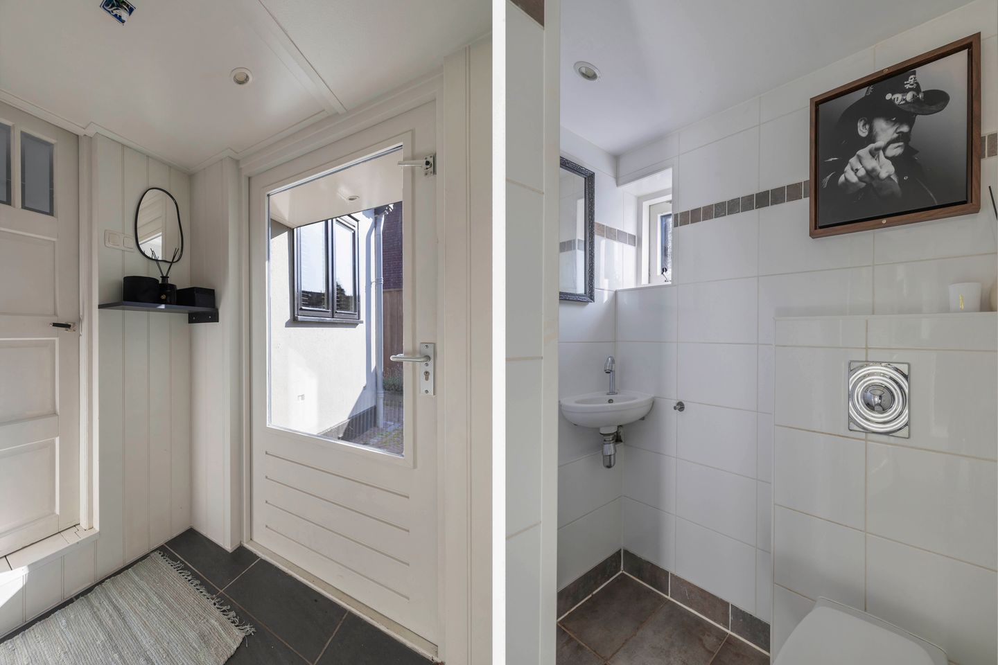 Foto 10 van Oosterstraat 13