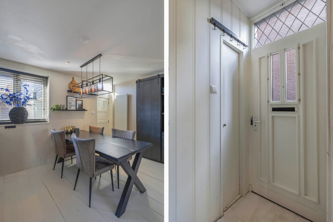 Foto 11 van Oosterstraat 13