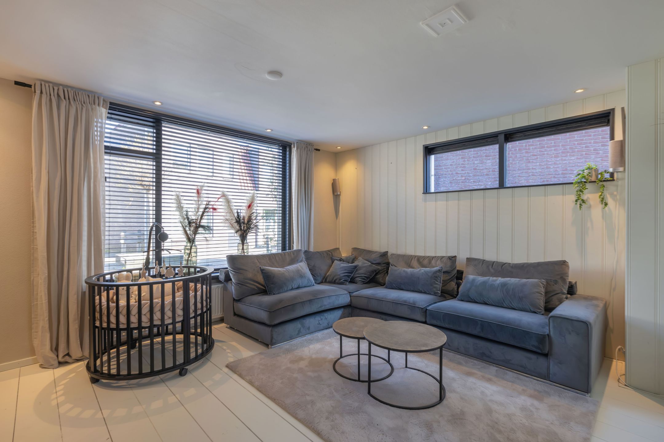 Foto 12 van Oosterstraat 13