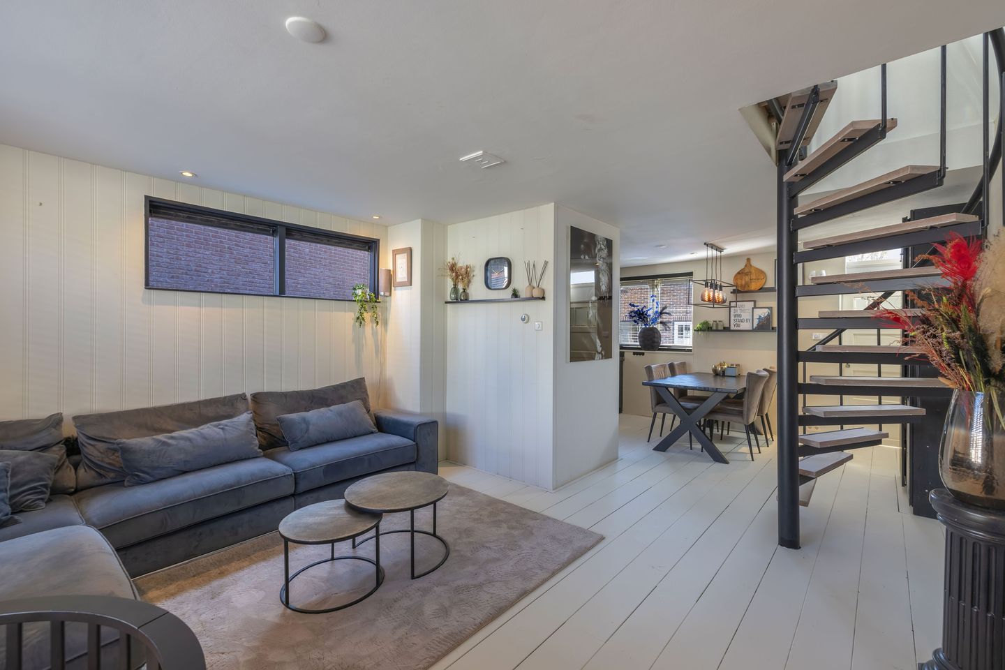 Foto 14 van Oosterstraat 13