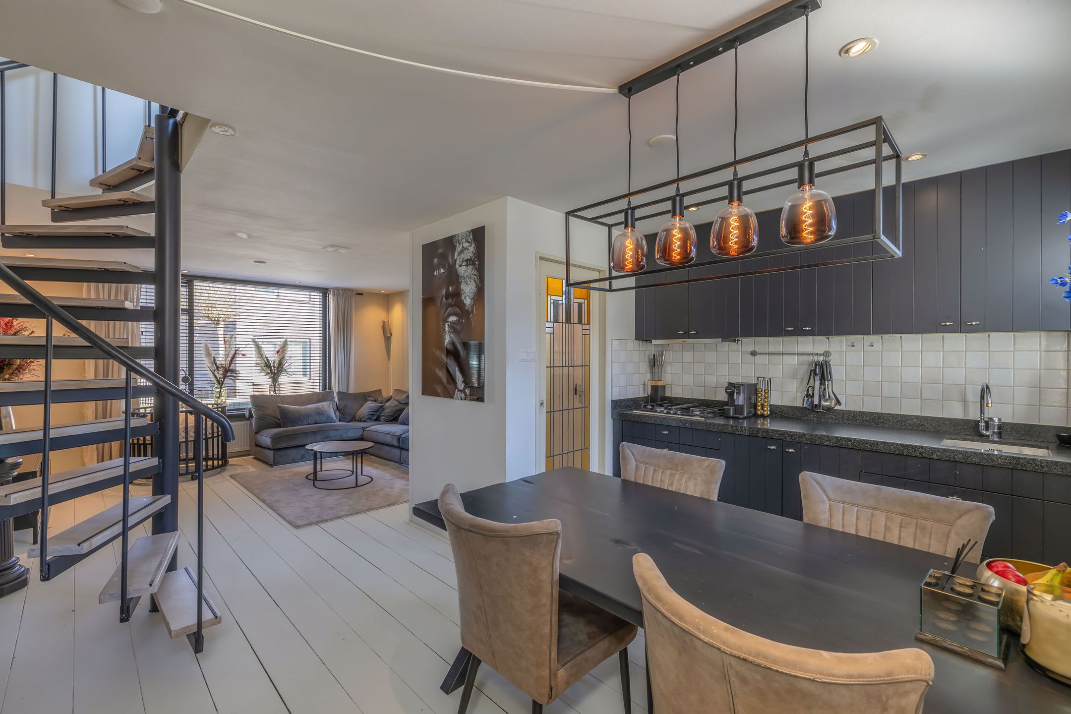 Foto 15 van Oosterstraat 13