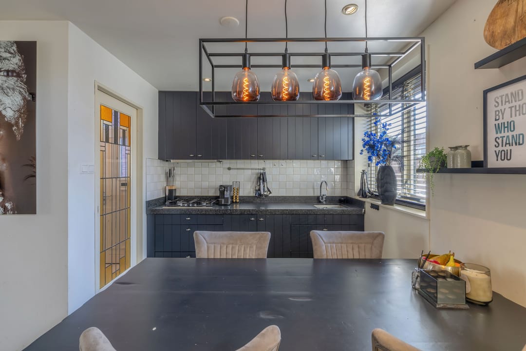 Foto 16 van Oosterstraat 13