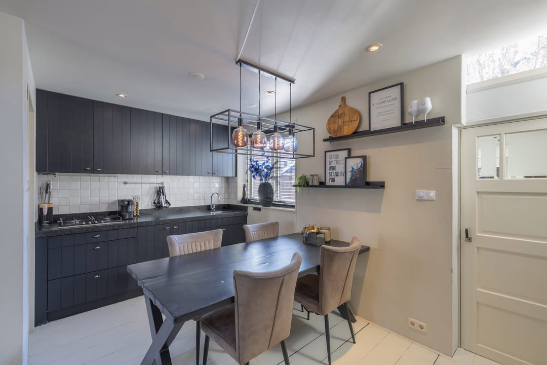 Foto 17 van Oosterstraat 13