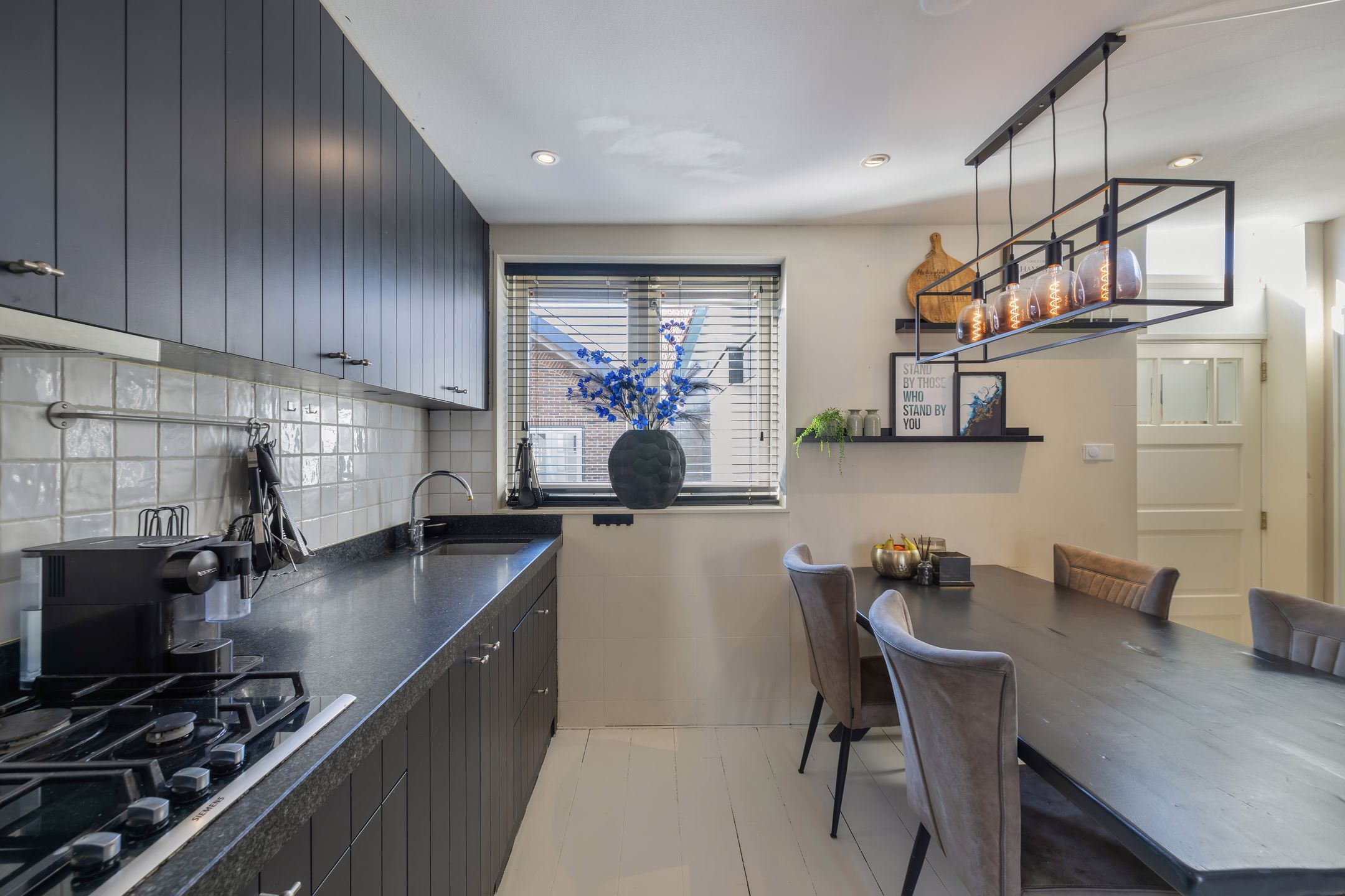 Foto 18 van Oosterstraat 13