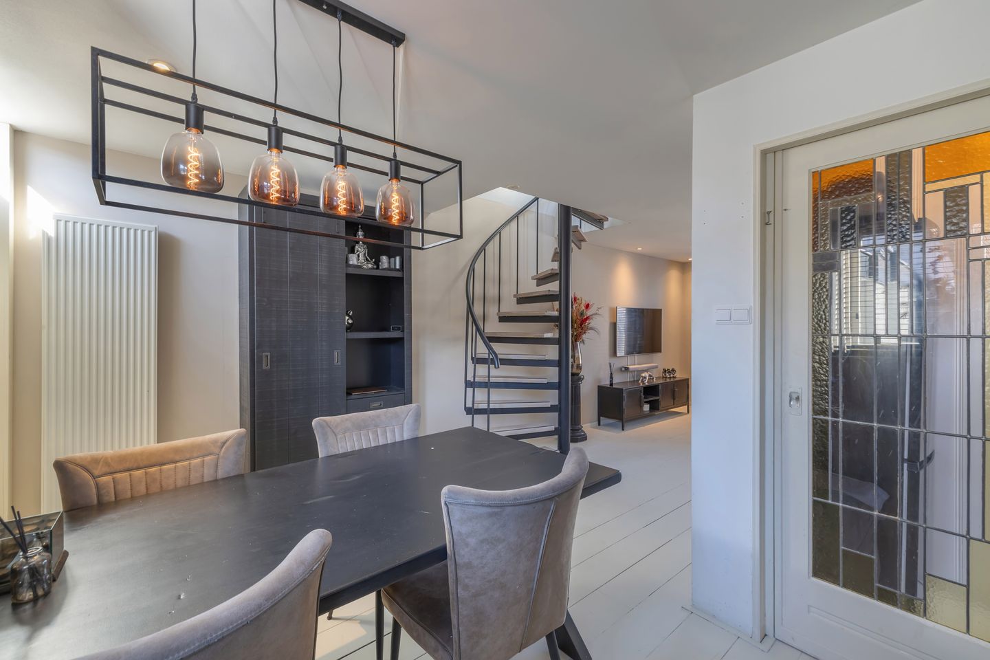 Foto 19 van Oosterstraat 13