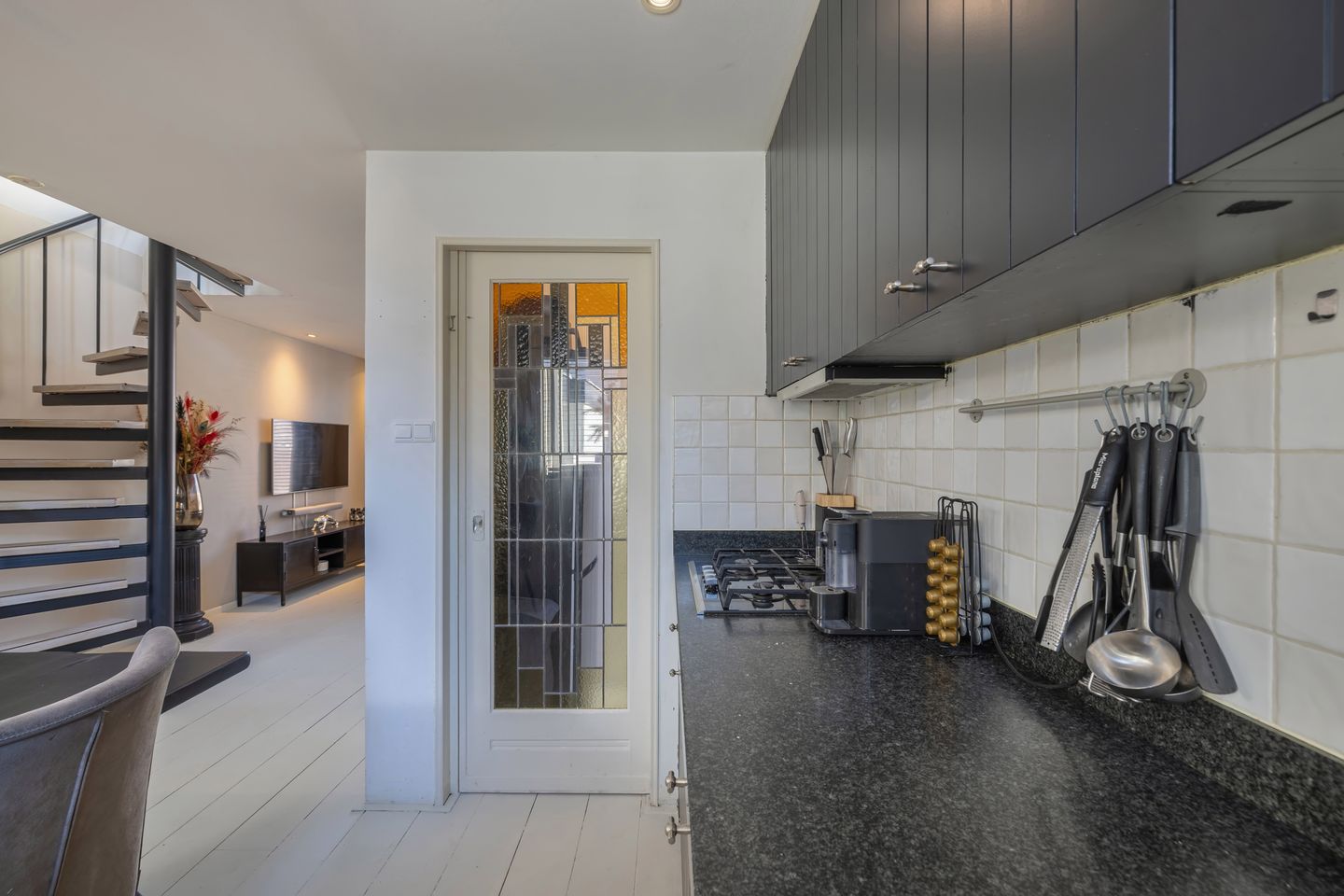 Foto 20 van Oosterstraat 13