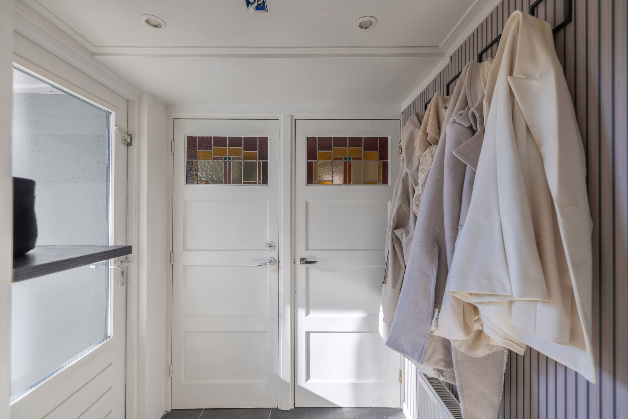 Foto 21 van Oosterstraat 13