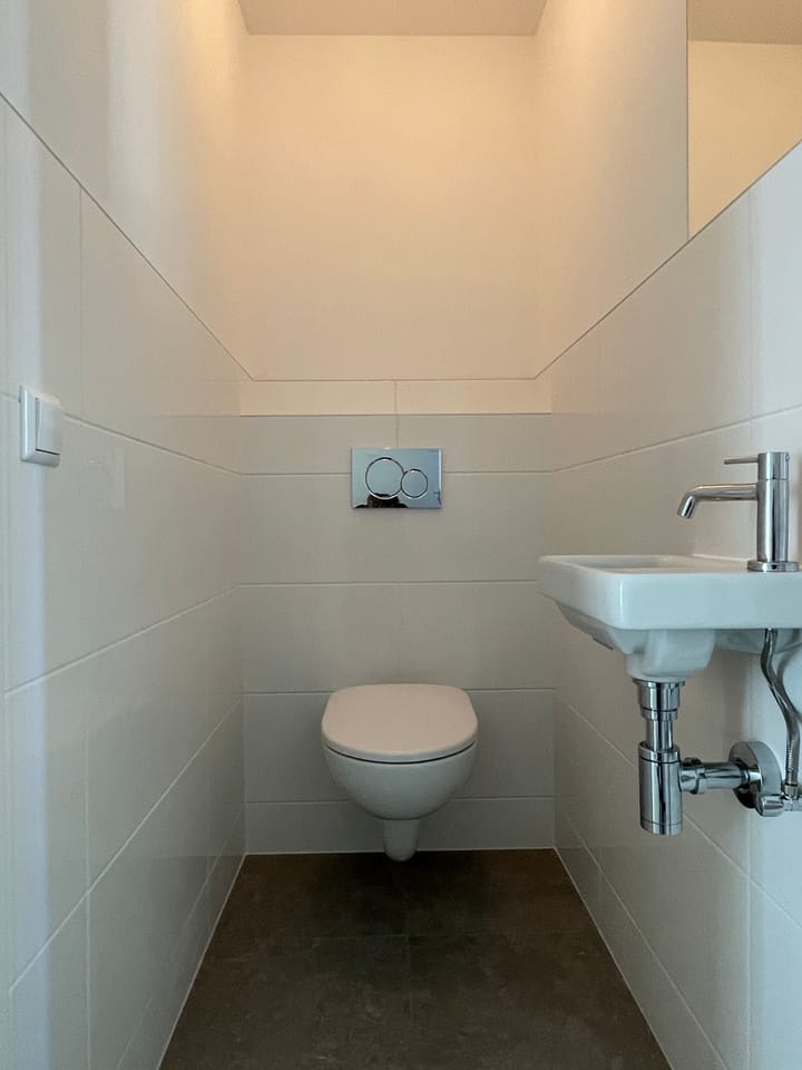 Photo 11 of Herdenkingsplein 28-A