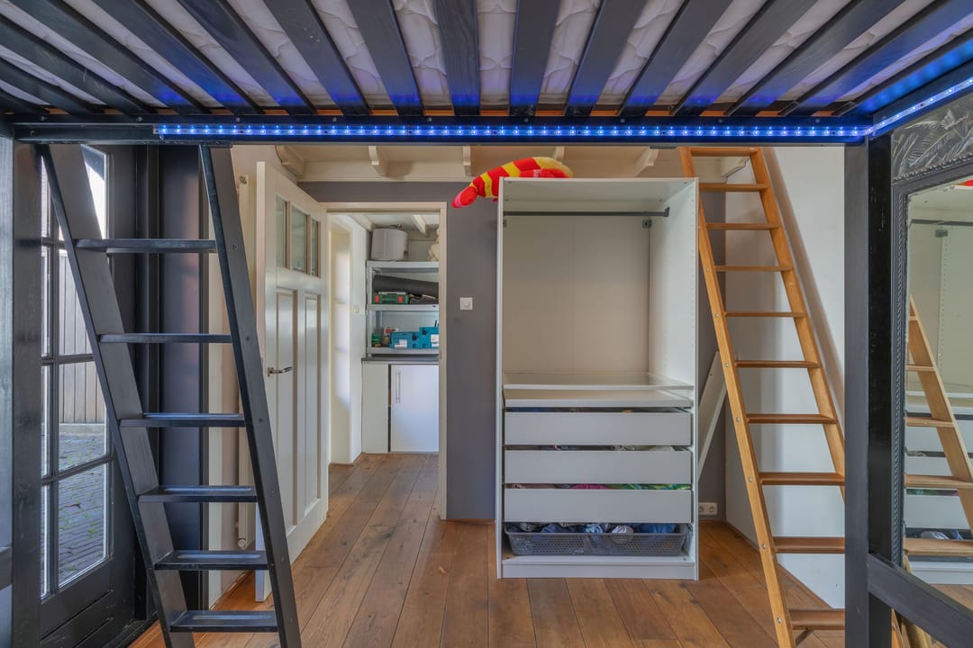 Foto 23 van Oosterstraat 13