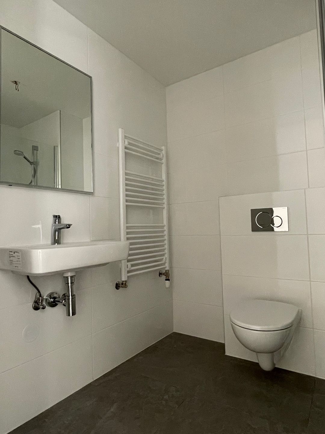 Foto 17 van Herdenkingsplein 28-A