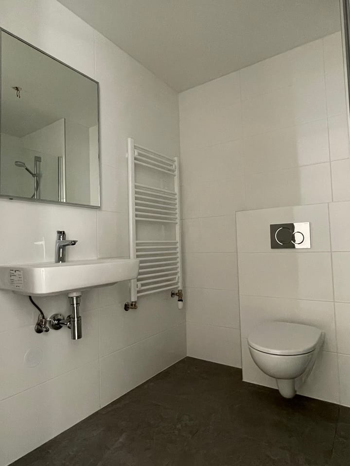 Photo 17 of Herdenkingsplein 28-A