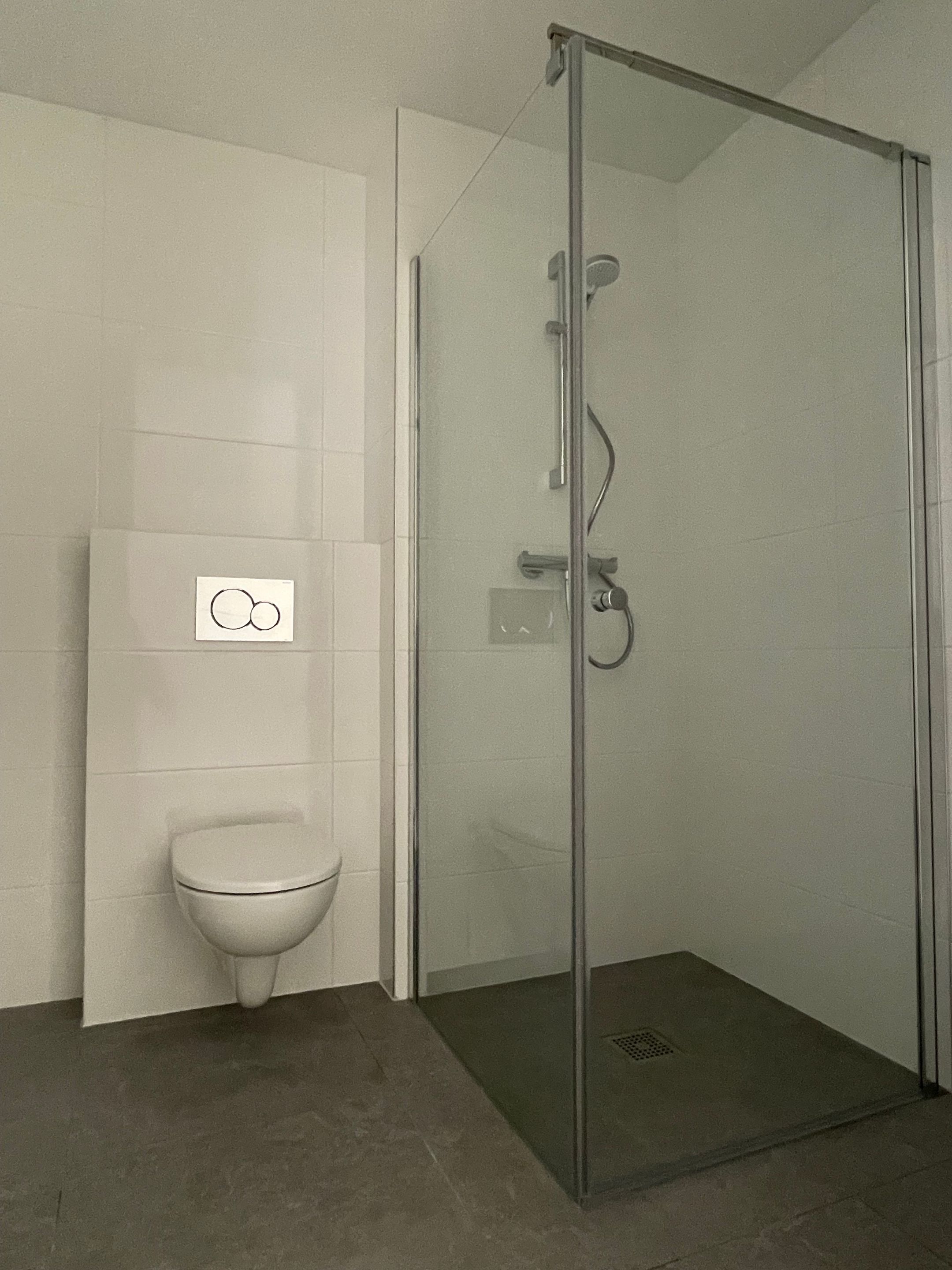 Foto 18 van Herdenkingsplein 28-A