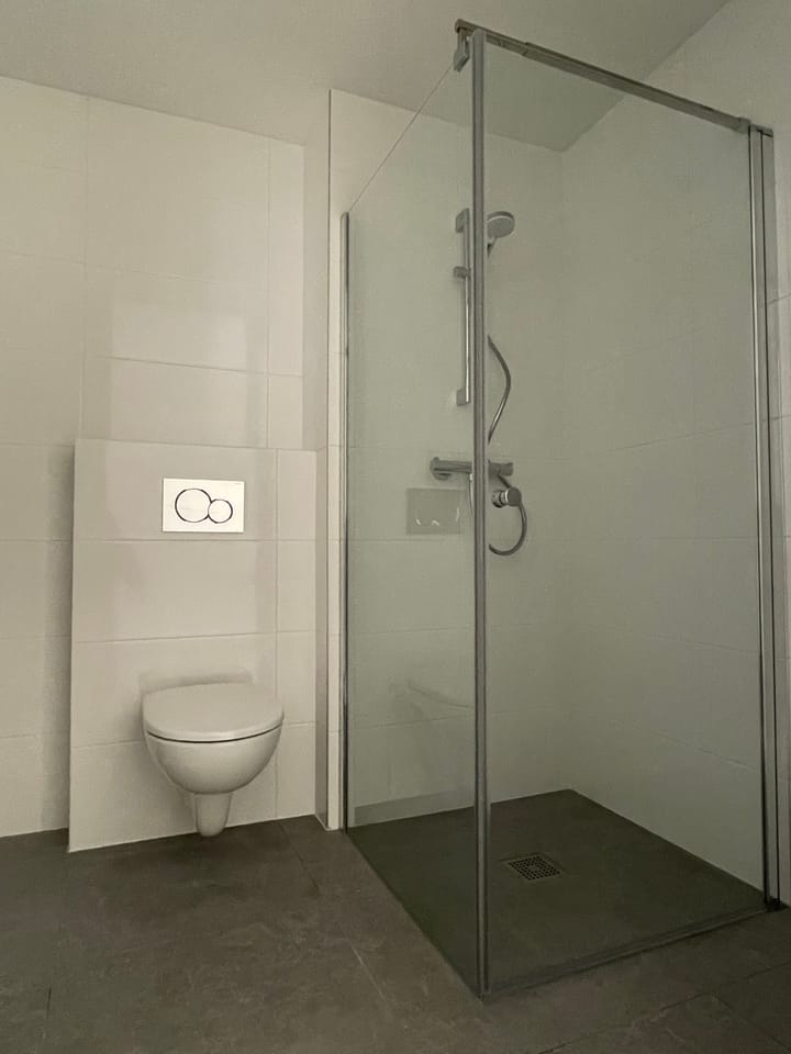 Photo 18 of Herdenkingsplein 28-A