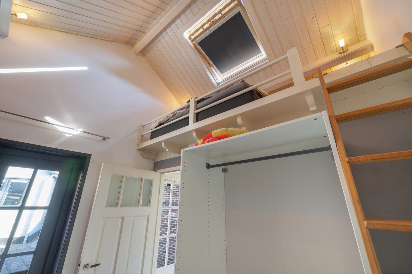 Foto 25 van Oosterstraat 13