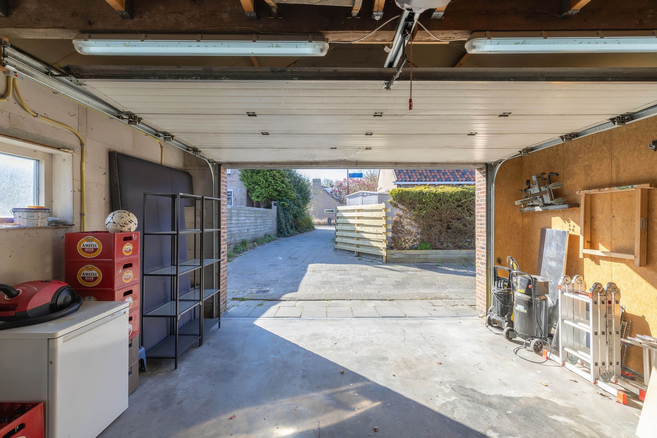 Foto 27 van Oosterstraat 13