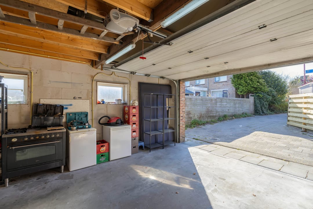 Foto 28 van Oosterstraat 13