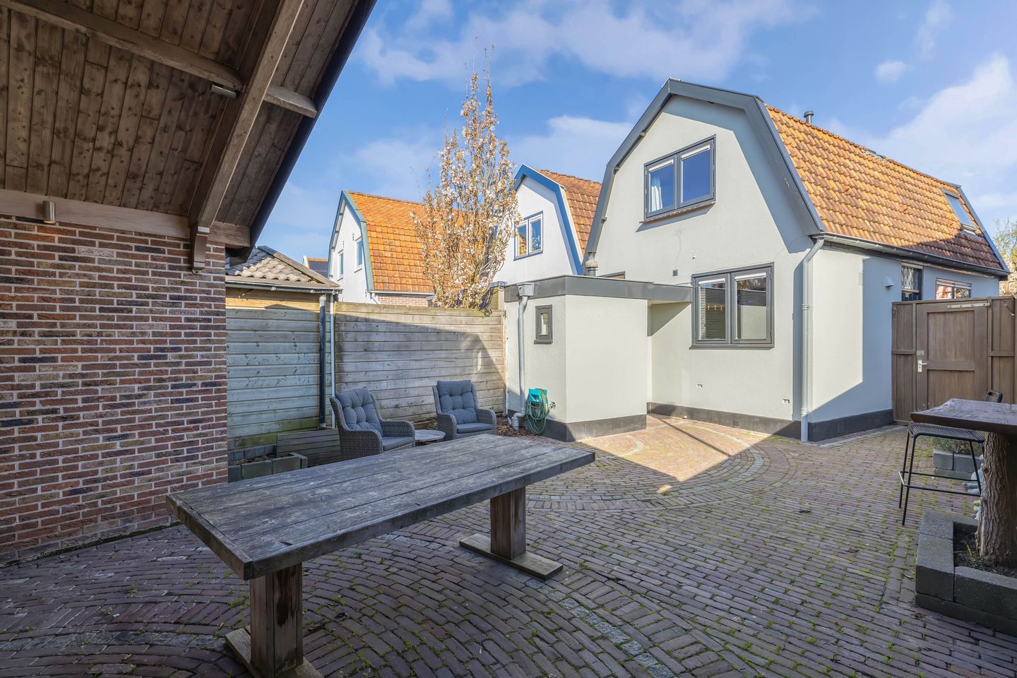 Foto 29 van Oosterstraat 13